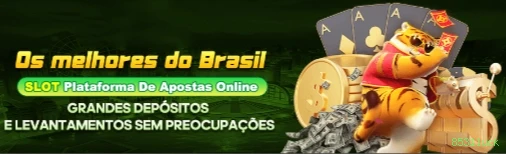 Conta 8531luck sincronizada site e app