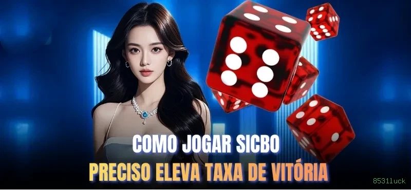 Central de dúvidas rápidas sobre o app 8531luck