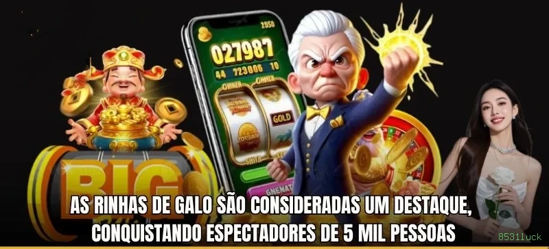 App 8531luck apostas esportivas mobile