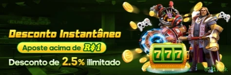 Roleta e blackjack 8531luck