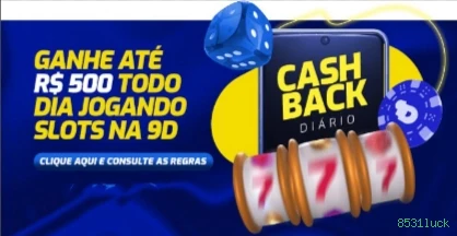 Aviator - Crash game popular na 8531luck