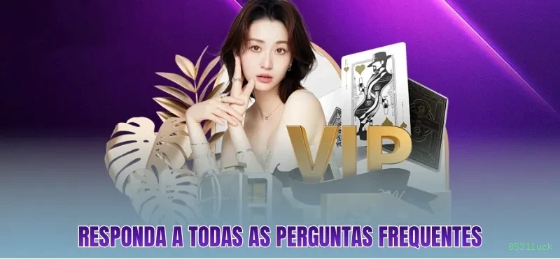 Segurança 8531luck SSL