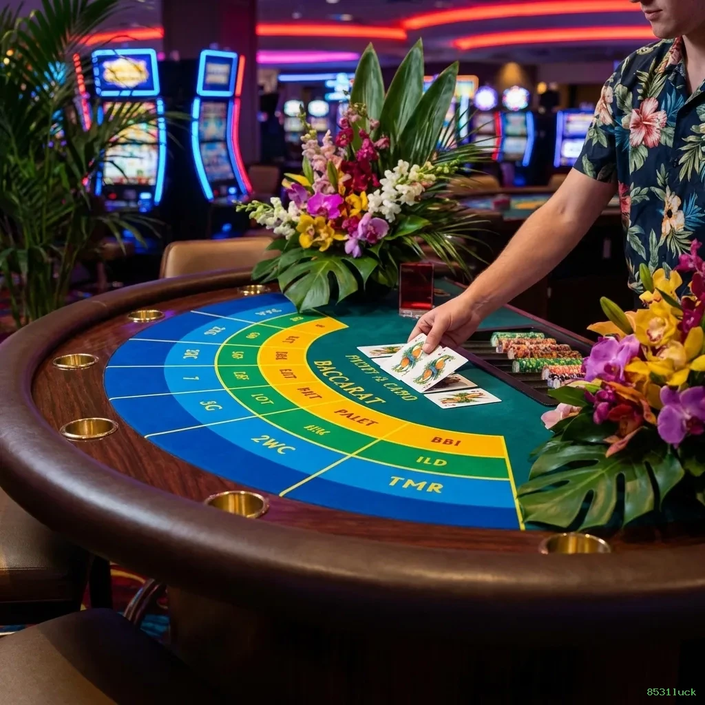 Formulário registro 8531luck