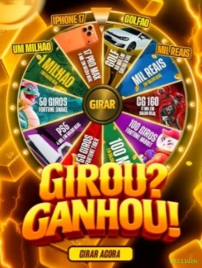 Slots 8531luck - Sweet Bonanza e caça-níqueis populares