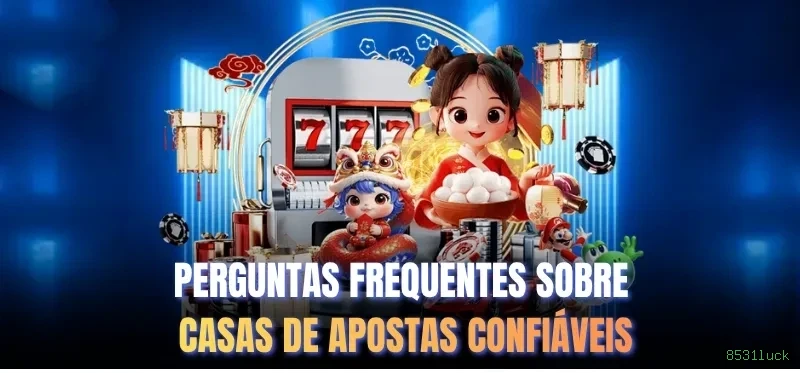 Suporte VIP 8531luck - atendimento prioritário